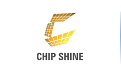 Chip Shine (Chip Shine / CSRF / ��ʢ����)